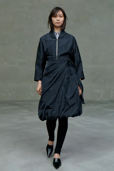 Look 37